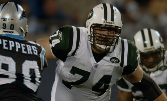 Jim Gehman (@jimgehman) on Twitter photo Now a H.S. principal, ex-OT Scott Graggās fondest memory with the <a href="/nyjets/">New York Jets</a> occurred after his final game. āTo grab my, at the time five-year-old son, and hoist him over the stadium railing and walk off the field with my son...ā newyorkjets.com/news/where-are⦠<a href="/nyjetshistory/">New York Jets History</a> <a href="/ConnieScouts/">Connie Carberg</a> Now a H.S. principal, ex-OT Scott Graggās fondest memory with the <a href="/nyjets/">New York Jets</a> occurred after his final game. āTo grab my, at the time five-year-old son, and hoist him over the stadium railing and walk off the field with my son...ā newyorkjets.com/news/where-are⦠<a href="/nyjetshistory/">New York Jets History</a> <a href="/ConnieScouts/">Connie Carberg</a>