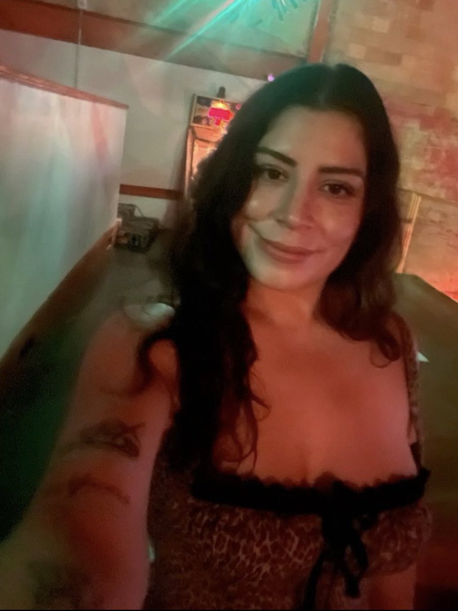 𖤐 Bri 𖤐 tweet media