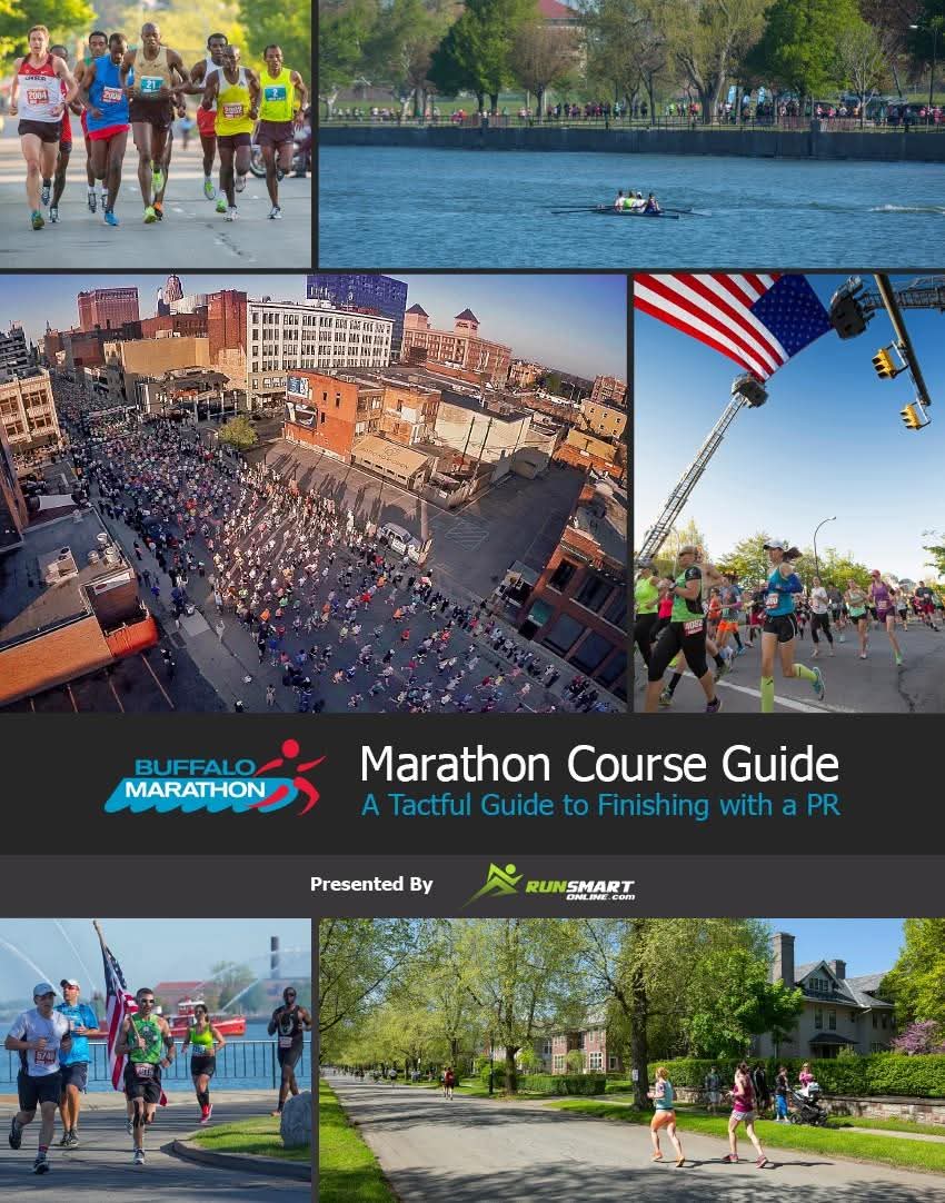 USflagRunner's tweet image. Not sure if I'm ready for this Sunday but will give it our best. #buffalomarathon #USflagRunner #NeverForget