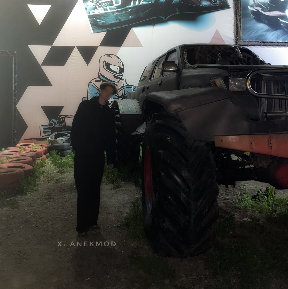 Noah (6,5k+) tweet media