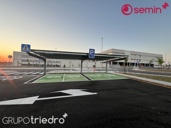 SeminInfo tweet picture