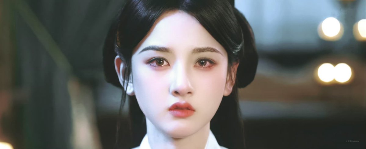 sen991_'s tweet photo. 절요 = 송조아 미모 자랑 드라마 https://t.co/lZRudc4KXt