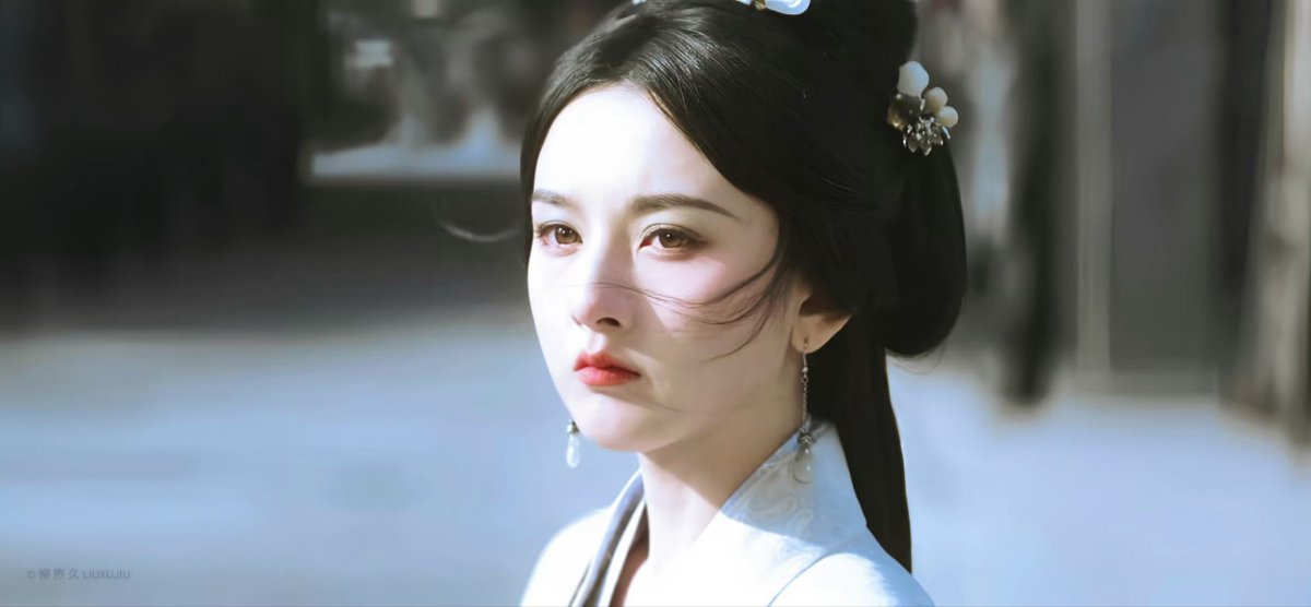 sen991_'s tweet photo. 절요 = 송조아 미모 자랑 드라마 https://t.co/lZRudc4KXt