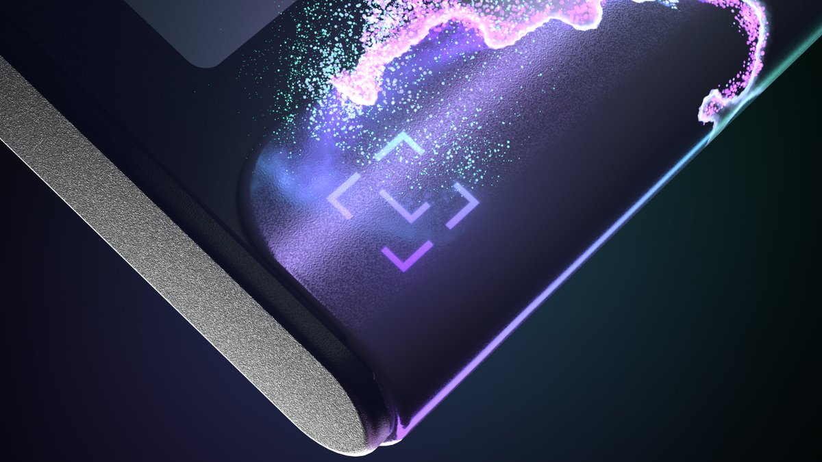 Ledger (@ledger) on Twitter photo 🟠 Phase 2: @SOLANA ECOSYSTEM PARTNERS
🗓 May 29 – June 12
For holders of:
- <a href="/MonkeDAO/">MonkeDAO🍌</a> (SMB Gen2 & Gen3)
- <a href="/DeadKingSociety/">Dead King Society</a> (Kings & Nobles)
- <a href="/luciddrakes/">Lucid Drakes</a>
- <a href="/TheChimpions/">The Chimpions</a>
- <a href="/MagicEden/">Magic Eden 🪄</a>
- UFD (<a href="/BasementRon/">RonsBasement 🦄💨✨</a>)
- <a href="/MadLads/">Mad Lads</a>
- <a href="/bonk_inu/">BONK!!!</a>, <a href="/itsafwog/">fwog</a>, <a href="/sanctumso/">sanctum ☁️</a>, <a href="/jito_sol/">Jito</a>, <a href="/PythNetwork/">Pyth Network 🔮</a> & 🟠 Phase 2: @SOLANA ECOSYSTEM PARTNERS
🗓 May 29 – June 12
For holders of:
- <a href="/MonkeDAO/">MonkeDAO🍌</a> (SMB Gen2 & Gen3)
- <a href="/DeadKingSociety/">Dead King Society</a> (Kings & Nobles)
- <a href="/luciddrakes/">Lucid Drakes</a>
- <a href="/TheChimpions/">The Chimpions</a>
- <a href="/MagicEden/">Magic Eden 🪄</a>
- UFD (<a href="/BasementRon/">RonsBasement 🦄💨✨</a>)
- <a href="/MadLads/">Mad Lads</a>
- <a href="/bonk_inu/">BONK!!!</a>, <a href="/itsafwog/">fwog</a>, <a href="/sanctumso/">sanctum ☁️</a>, <a href="/jito_sol/">Jito</a>, <a href="/PythNetwork/">Pyth Network 🔮</a> &