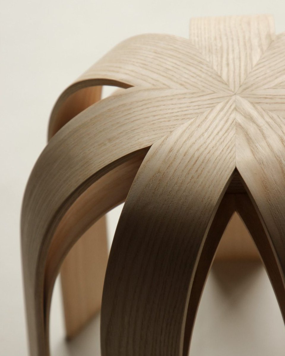 New Designers tweet media