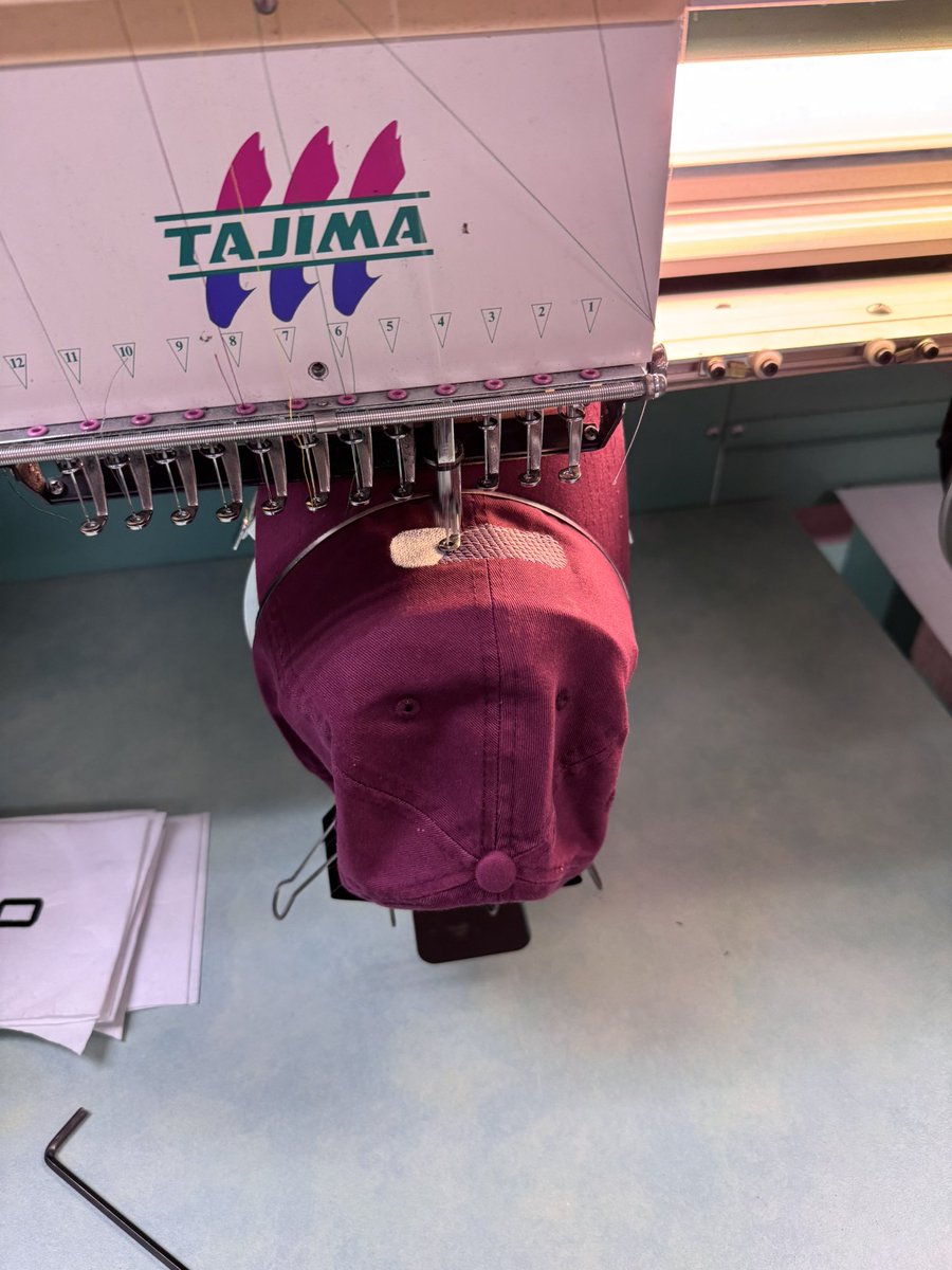 TotalDesigns tweet picture