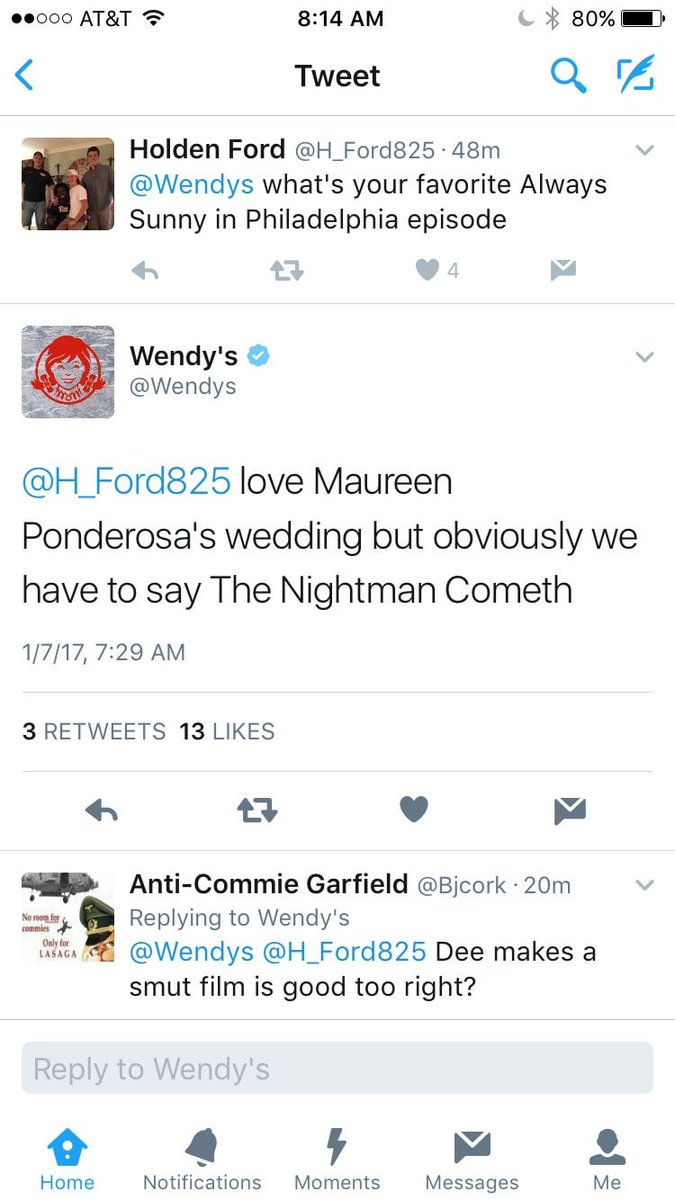 Charlie 👑🐀 tweet media