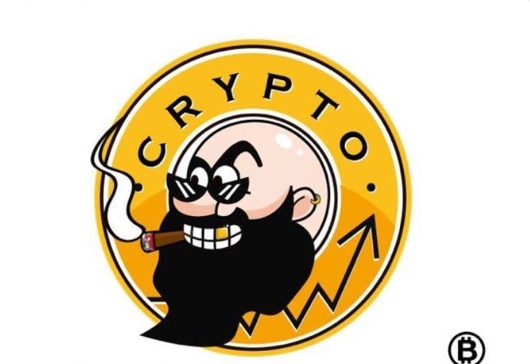 近期观点总结🍖：

BTC就是加速版本的AU，从结构路径都是

圆弧底 + 扩散三（前高蓄势） + （通道上涨 + 斜率变化加速）Ing

那么短期btc的上涨空间应该是75K～120K，那么120K附近的出现标志顶部结构都可以阶段止盈。（这段为计划）

长期看BTC150K（毛估），大概在明年年底能见到（这段为预测）

1.