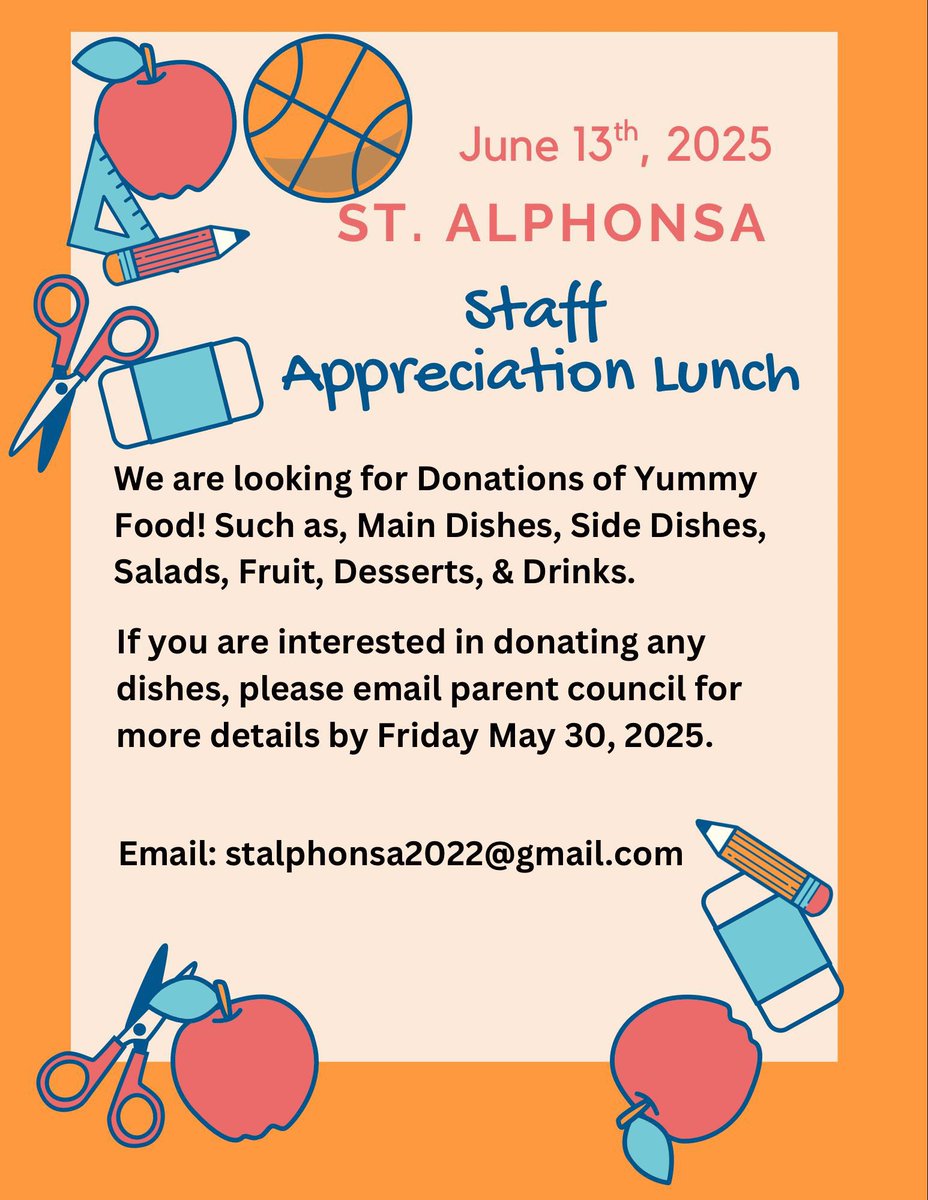 StAlphonsaCouncil (@sta_council) on Twitter photo 