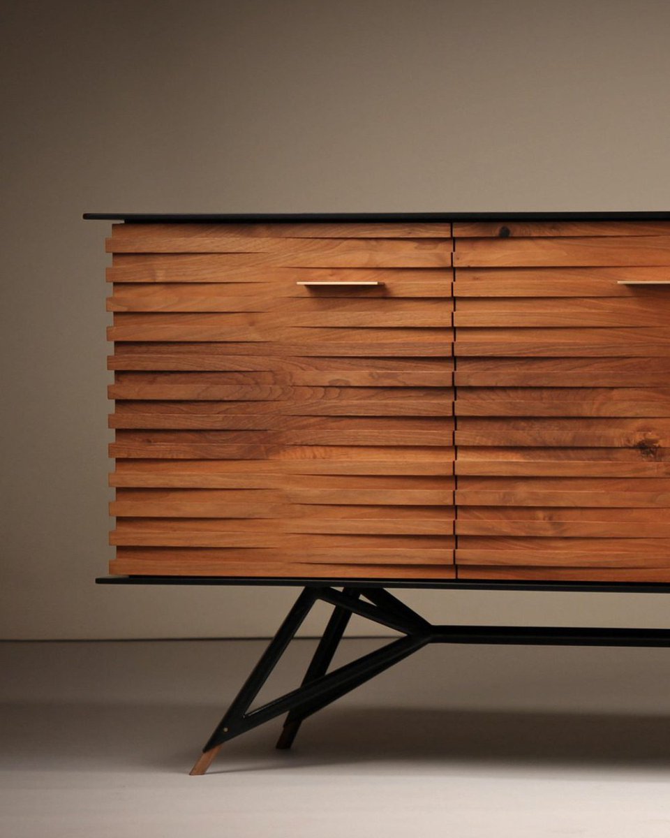 New Designers tweet media