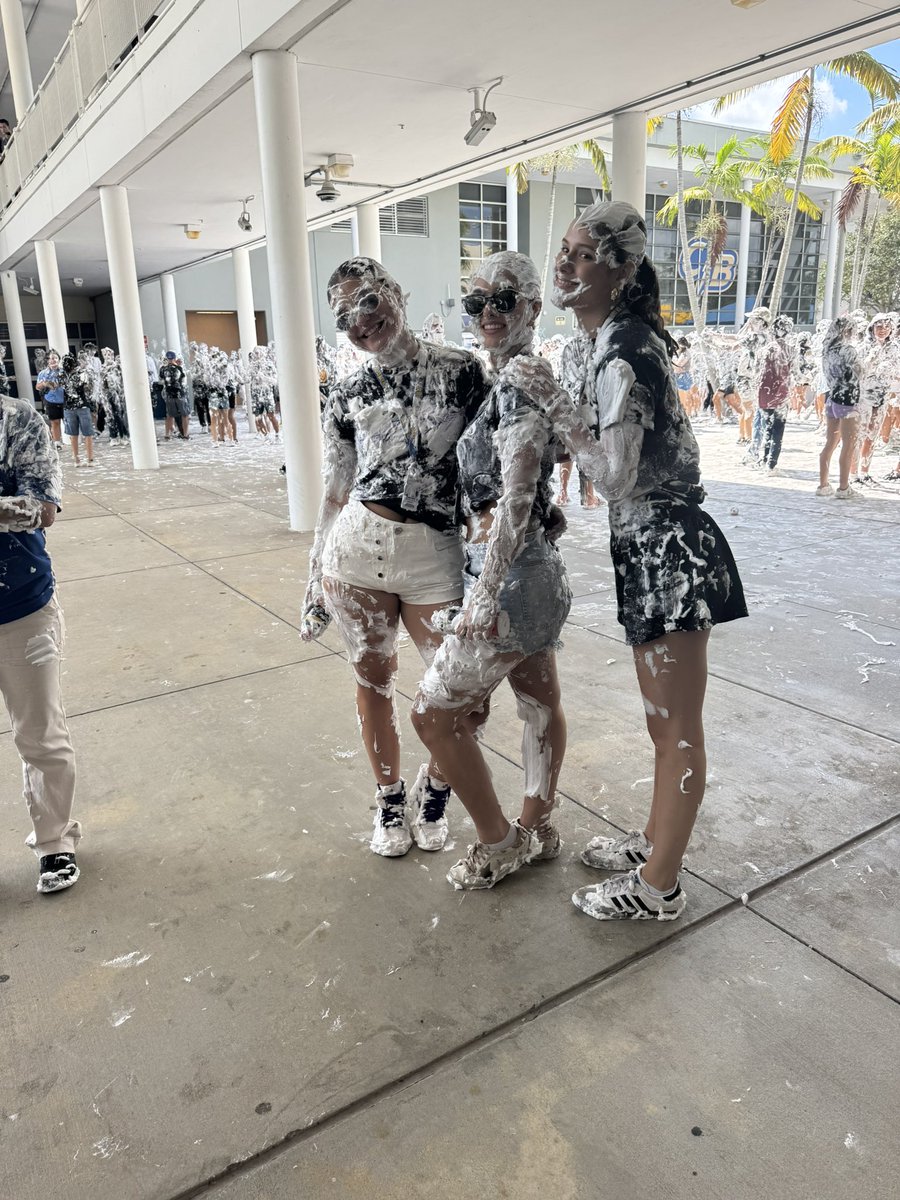 Dr. Kassandra Fried tweet media