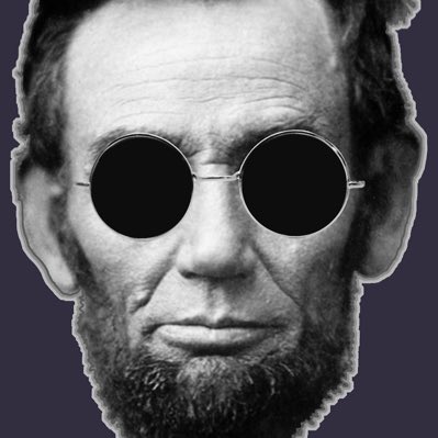 🇺🇸🦅 Abraham Lincoln 🦅🇺🇸 tweet media