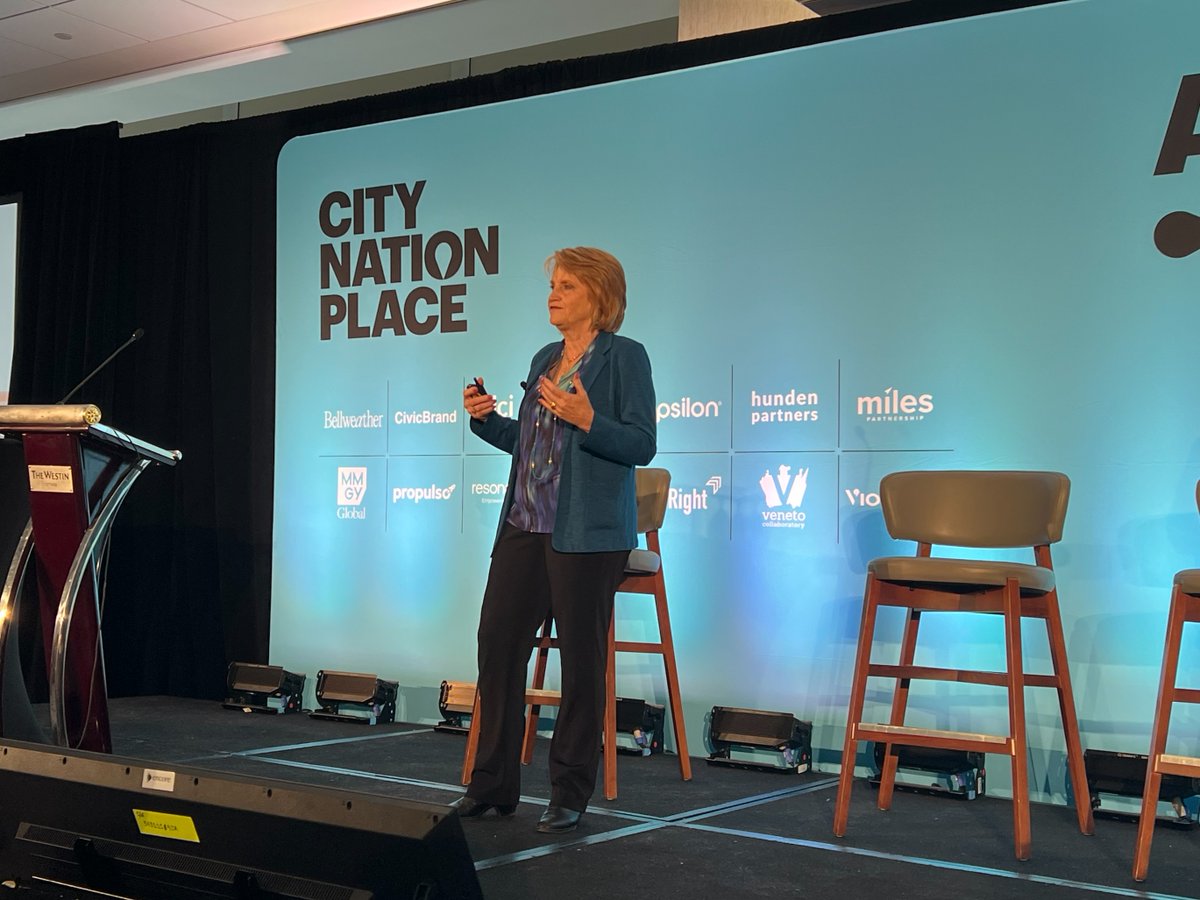 Durham Next tweet media