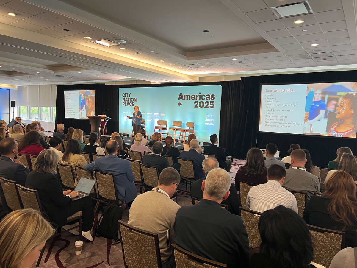 Durham Next tweet media