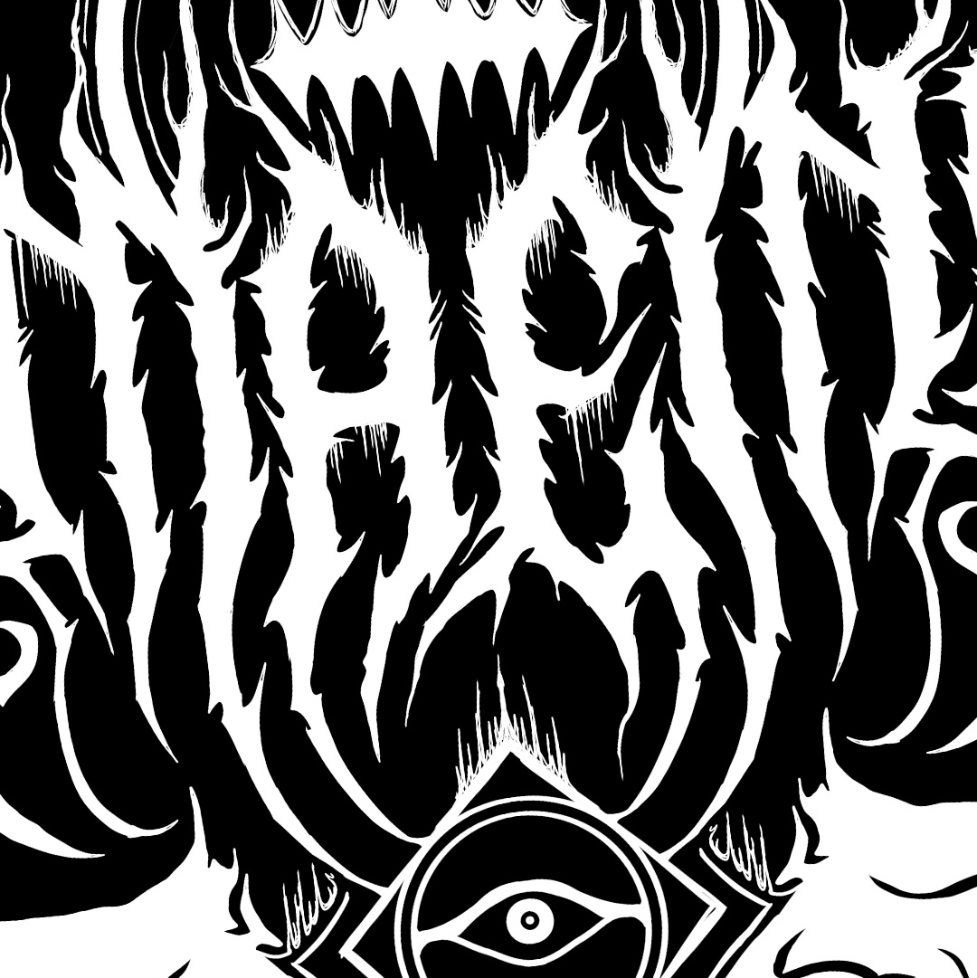 RexArtzy18's tweet photo. Always Open Commission METALLOGO 

DM me if u interested
#LogoDesign #slamworldwide #logocustom #brutallogo #logo
#logomaker #metalart #metallogo #animemetal #vmetal #techdeath #deathmetallogo #deathcorelogo  #vtuber #logotype #artwork
#RexArtwork #commissionopen https://t.co/Bv4rVy7uLM