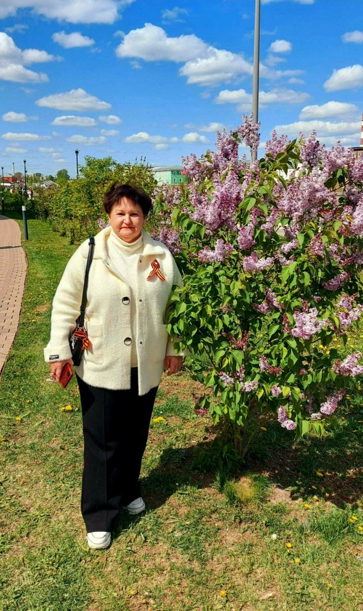 Тамара Коурова (@54betti) on Twitter photo 