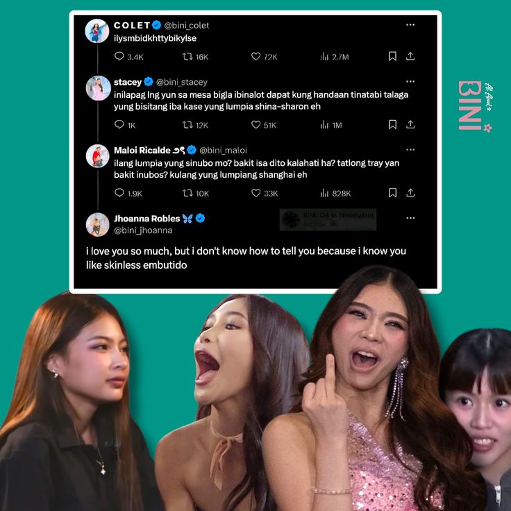 mlimz8's tweet photo. okay but do y'all remember this😭😭😭 https://t.co/dhKTaoml3O