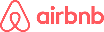 El otro día leí cómo <a href="/Airbnb/">Airbnb</a>  usa #DataScience para ajustar precios al vuelo y ganar millones extra. 🤑  

Imagina esto en tu #ecommerce: 
Un cliente entra a tu tienda online, y los precios se adaptan en tiempo real según la demanda, la competencia o incluso el clima 🌦️ (sí,