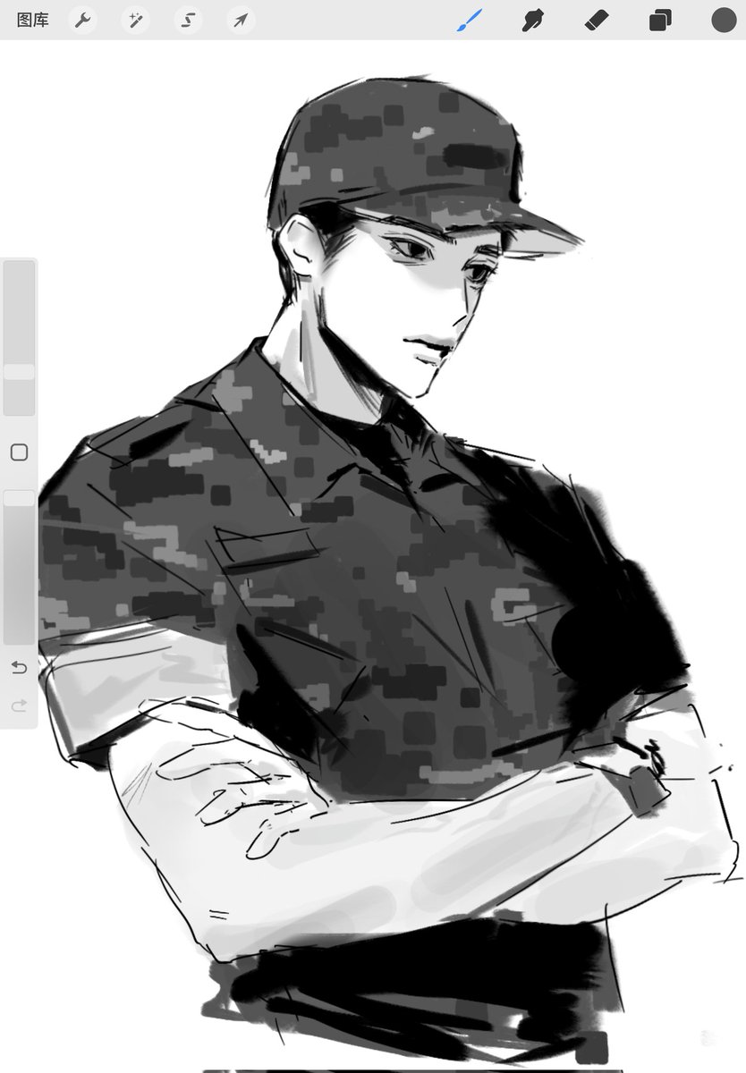 ▉ (@avhxievzb) on Twitter photo 