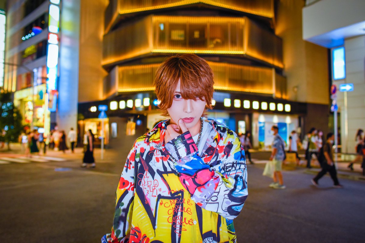 🎊5/22ラスソンこの男...🎊
           \   #tdvivid    /

『ひのわ/代表』でした🎉
￣￣￣￣￣￣￣￣￣￣
🎙️<a href="/top_hinowa/">ひのわ TOP DANDY vivid</a>🎙️

🥳Congratulations✨
　￣￣￣￣￣￣￣￣￣
本日も沢山のご来店‼️
誠にありがとうございました㊗️

🔻Instagram
instagram.com/vivid_hinowa?i…

#tdvivid