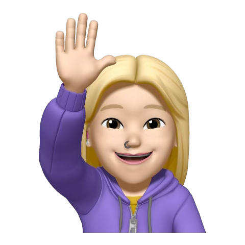 andreafreiga's tweet photo. @laulvpx https://t.co/XKoJCQe47R