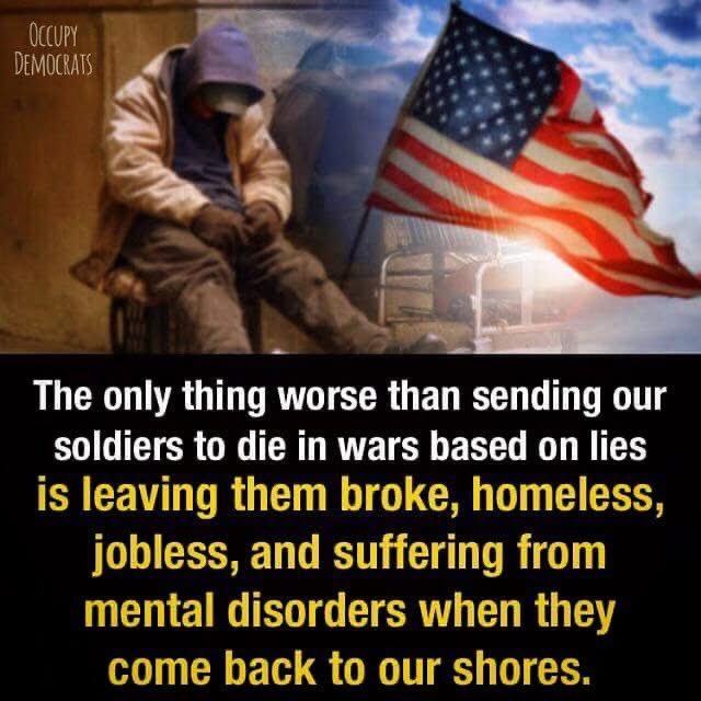 americnharlygrl's tweet image. Heartbreaking 💔👇🤦‍♀️🙏4️⃣🇺🇸