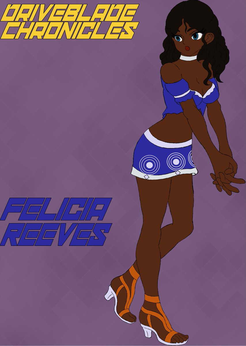 Thunderlion_Enterprises tweet media