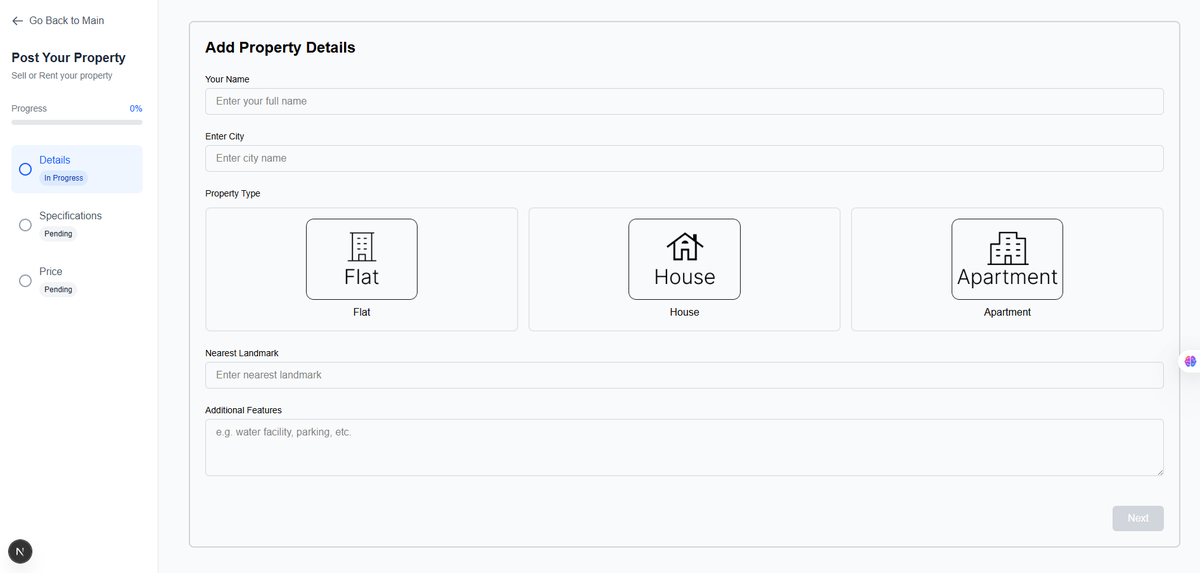 git add . tweet media