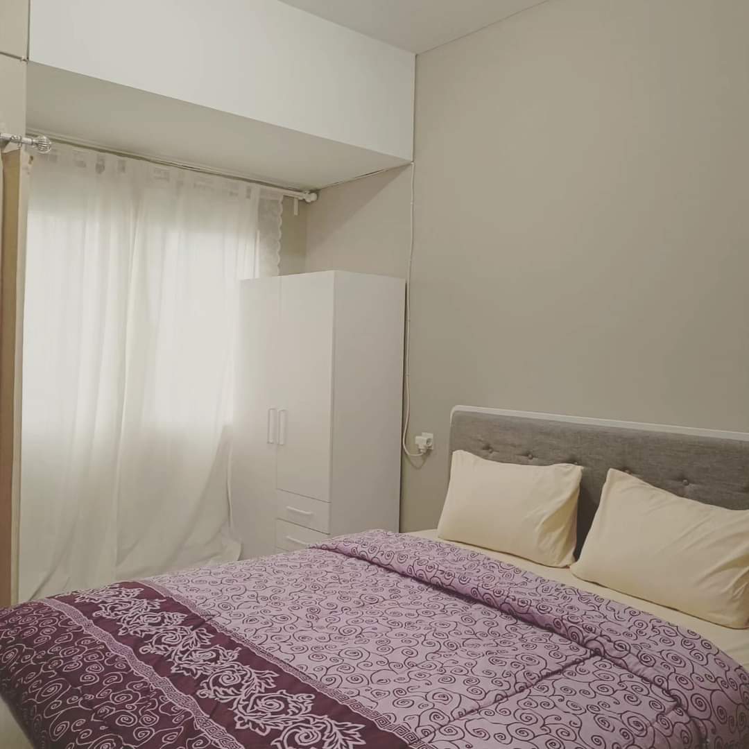 ketekio's tweet photo. DIJUAL 

Apartment : Royal Sentul Park
Lokasi: Sentul
Size: 22,5 m2
Bedroom: Studio
Bathroom: 1
Condition: Furnished, AC, TV, bed, gordyn, lemari, alat kebersihan

Facilty :Infinity Pool, Parking

Dekat dengan pintu tol Jagorawi, Aeon Mall Sentul

#lrtsentul #jualapartement https://t.co/nVvV2KLPWi