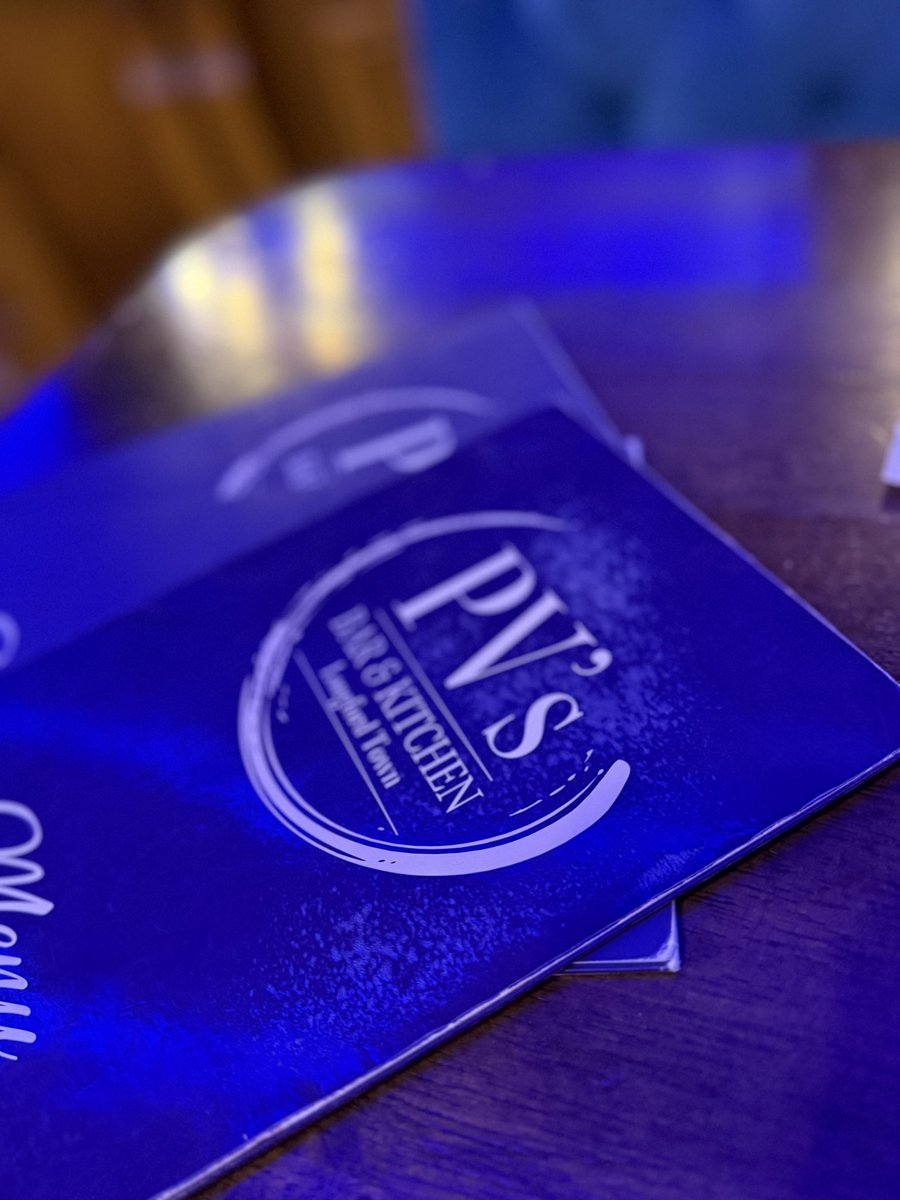 A bite to eat pre Danny’s 6th year grad mass. Officially finished school as of today 🥹 Hope all the young people enjoy their evening x #MyBabyBoy