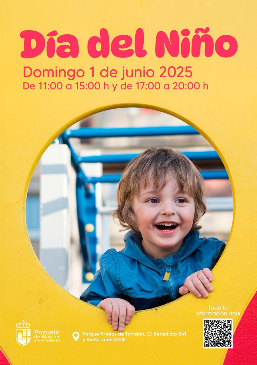 Ya se acerca el día del niño👦!!!!
Tenemos muchas sorpresas preparadas en nuestra carpa. Te esperamos!!