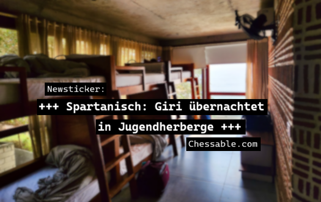 Chessable Deutsch (@chessable_de) on Twitter photo 