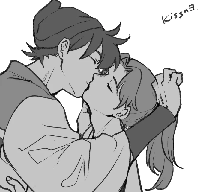 #0523土利kissDAY 