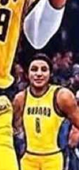 Zack_Fayden's tweet photo. @SheaSerrano https://t.co/rIQSMDfmcK