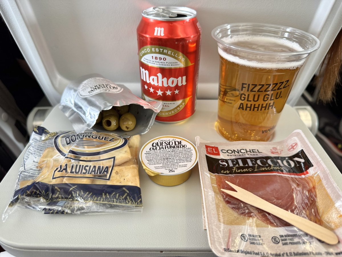 Wombat_Mätt ✭ tweet media