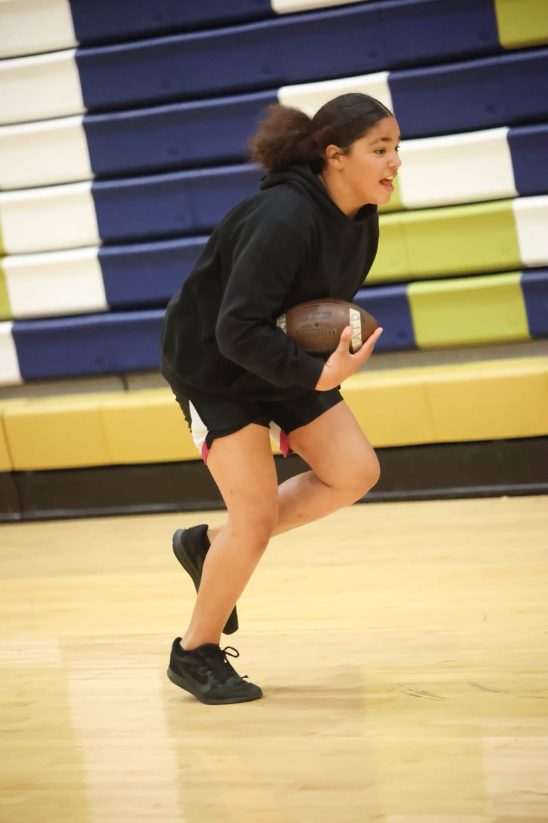 Kiski Area Football tweet media