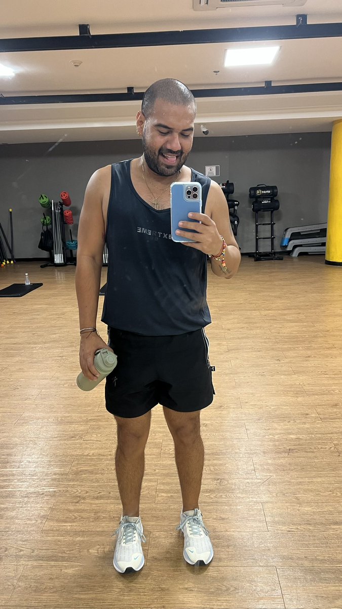 rubenguzmanv85's tweet photo. Estamos en proceso 💪🏼🩵#azulcomoelmarazul https://t.co/7Tx0tzr0eb