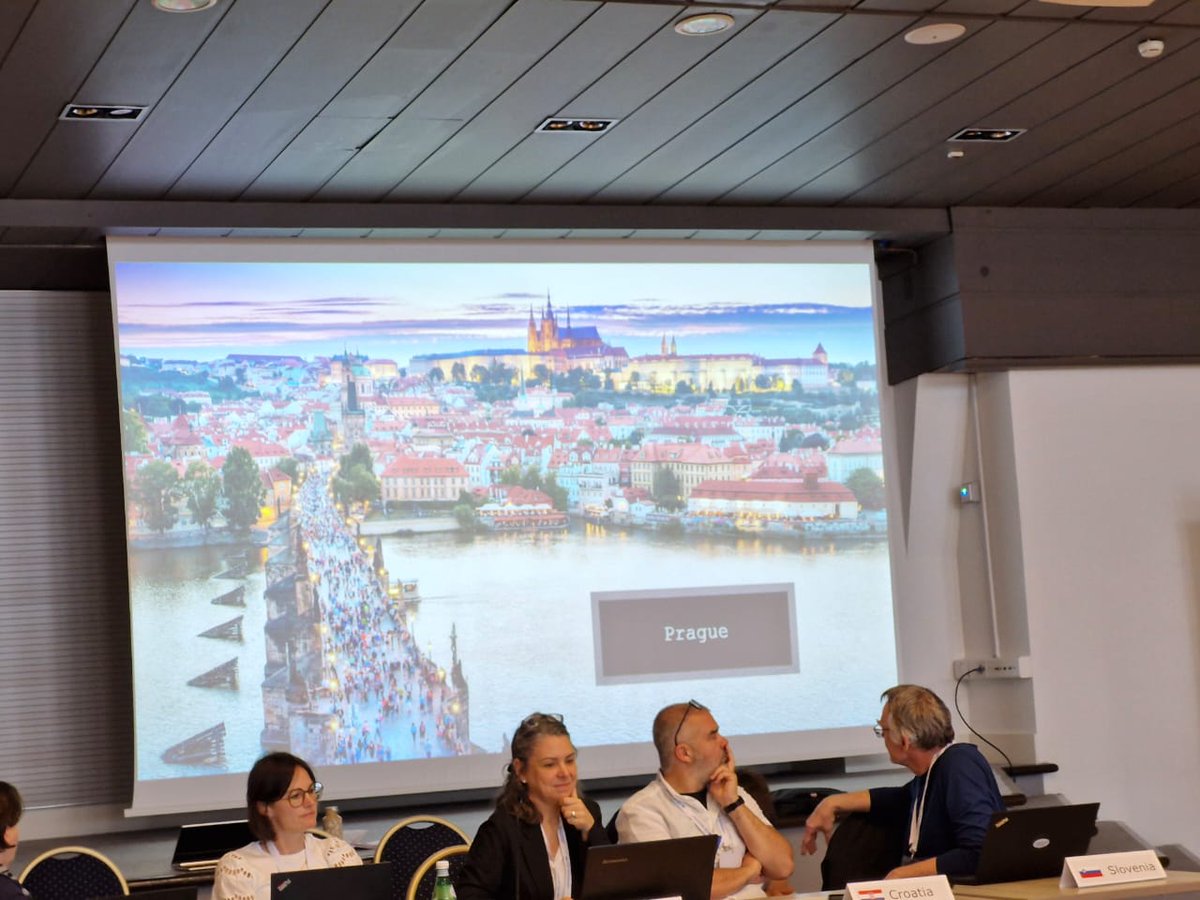 César Morones tweet media