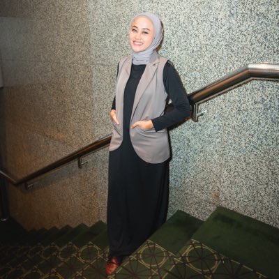 Octaviani Prameswari tweet media
