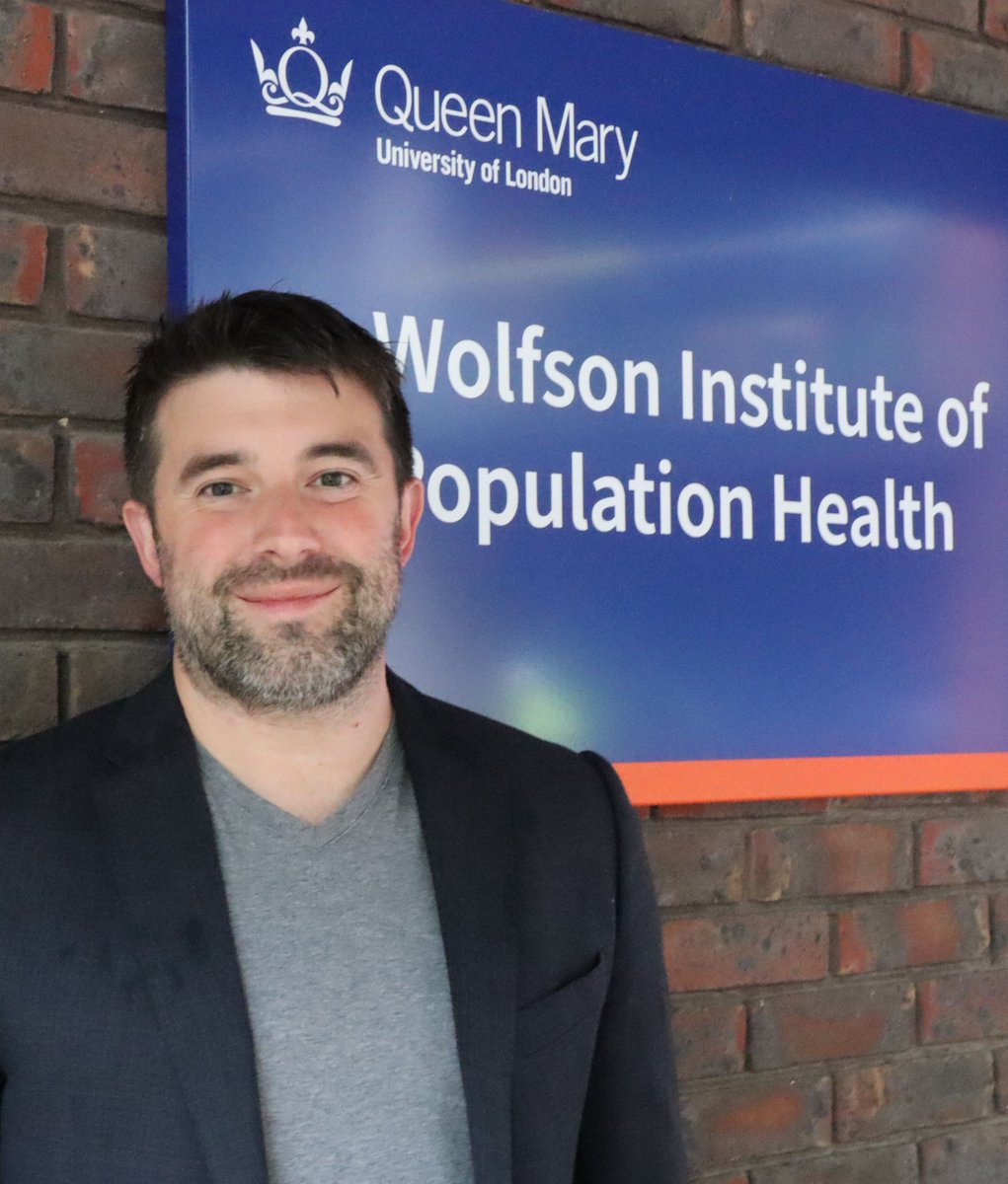 Our next Big Question Lecture is right around the corner!

Join us on on the 4th of June at 6pm when we'll be learning about the harm of nitrous oxide can do. 

Learn more and get tickets here: buff.ly/x1Sm7aq