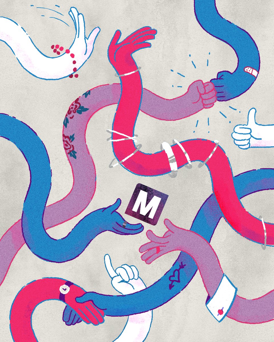 MAKEVISUAL's tweet image. 𝗖𝗮𝗹𝗹𝗶𝗻𝗴 𝗮𝗹𝗹 𝗜𝗻𝗱𝗲𝗽𝗲𝗻𝗱𝗲𝗻𝘁 𝗔𝗻𝗶𝗺𝗮𝘁𝗶𝗼𝗻 𝗗𝗶𝗿𝗲𝗰𝘁𝗼𝗿𝘀: We’re looking to partner on upcoming commercial productions.

𝗔𝗽𝗽𝗹𝘆 𝗛𝗲𝗿𝗲: makevisual.com/Independent-Di…

#MAKE #WorkWithUs #CreativeJobs #AnimationCareers #CreativeCommunity #Directing