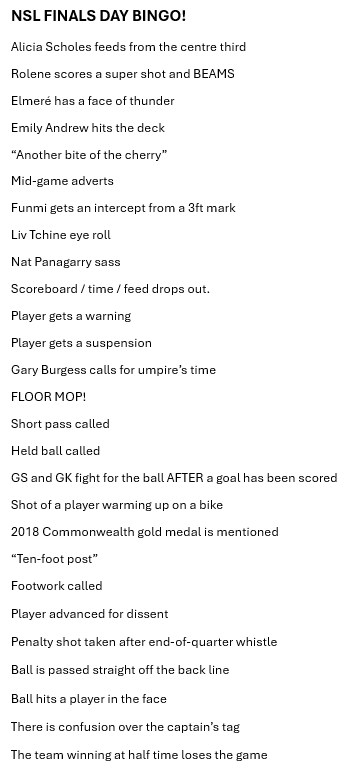 Toni Mary Newell tweet media