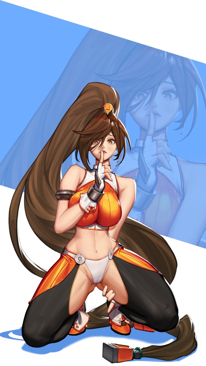 liudj1993's tweet image. 25.5.22 DNF 女格斗（Female Fighter）
#dnffanart #DNF #femalefighter