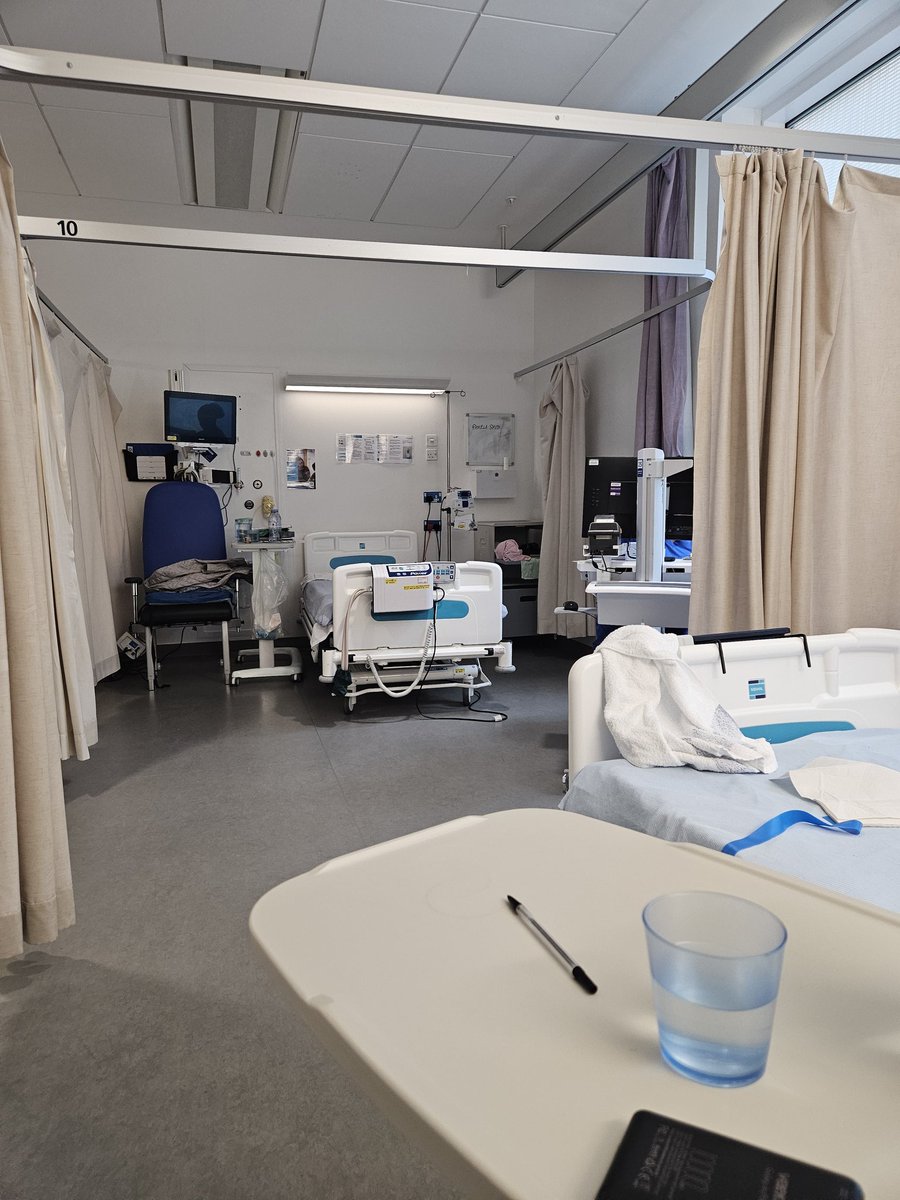 Bristol Blue Gas tweet media