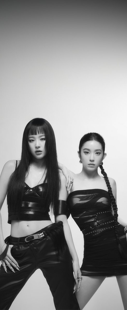 Red Velvet Phone Wallpaper Lockscreens tweet media