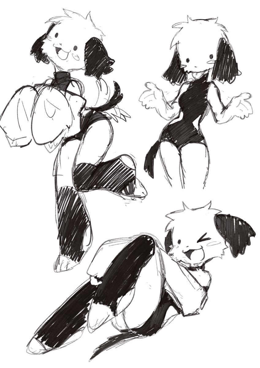 cherryvly20's tweet photo. doggy poopy https://t.co/QtGquyHOeh