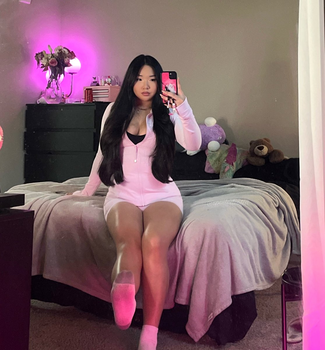 ˚✩彡𝐒𝐨𝐟𝐢𝐚⊹♡ tweet media