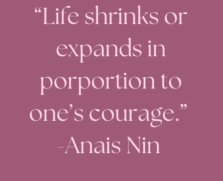 Food for thought Thursday! 

#arttrak #johnbuxton #shangogalleries #tribal #art