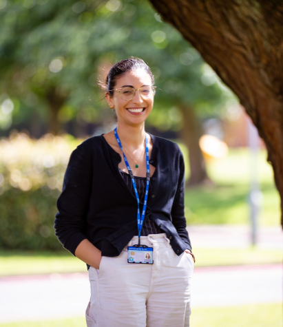 We’re recruiting Consultant Psychiatrists and more 💙

Help deliver expert care in mental health, learning disability, and community services across the North West.

We support your training and career growth because great patient care starts with you 👇🏽

bit.ly/4jaGjkB