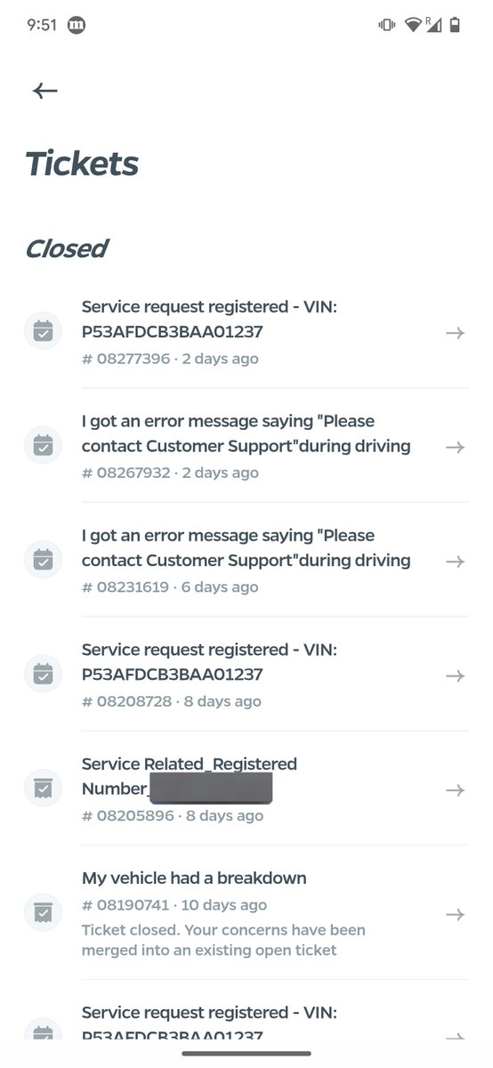jelopatel's tweet photo. @OlaElectric @bhash @Krutrim As expected. Total waste of energy and time. 
@bhash @MHI_GoI @MORTHIndia cc: @nitin_gadkari @AjayTamtaBJP
#olaelectric
#olaelectricservice https://t.co/h516zoOVT7